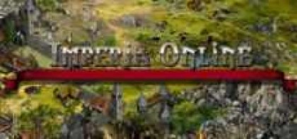 imperia online logo_300x2001